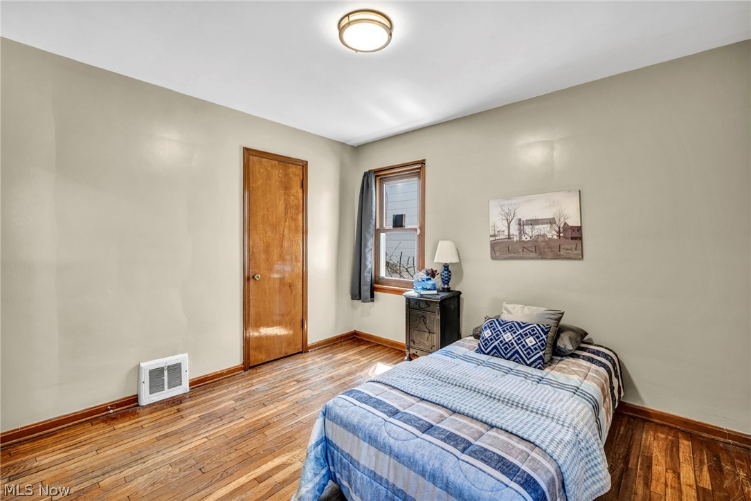 934 E 220th Street Euclid OH 44119