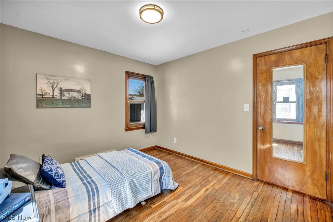 934 E 220th Street Euclid OH 44119