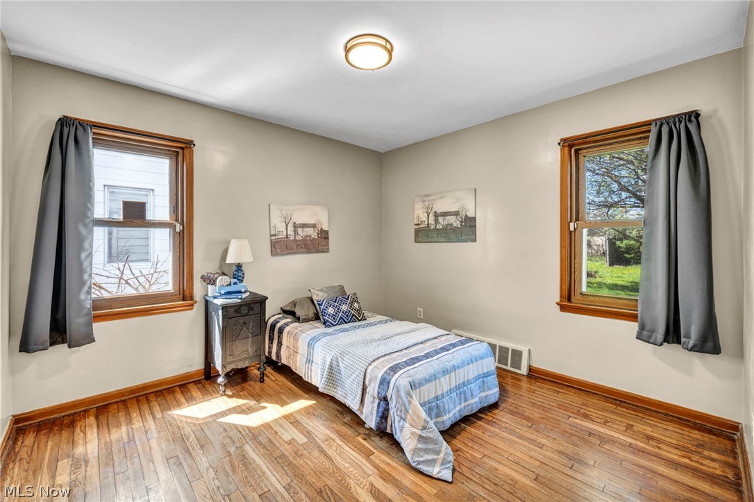 934 E 220th Street Euclid OH 44119