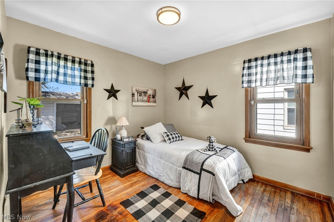 934 E 220th Street Euclid OH 44119