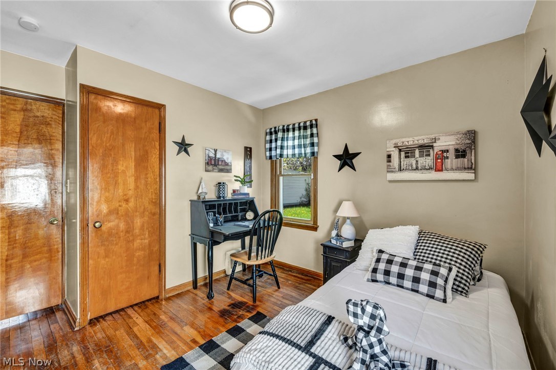 934 E 220th Street Euclid OH 44119