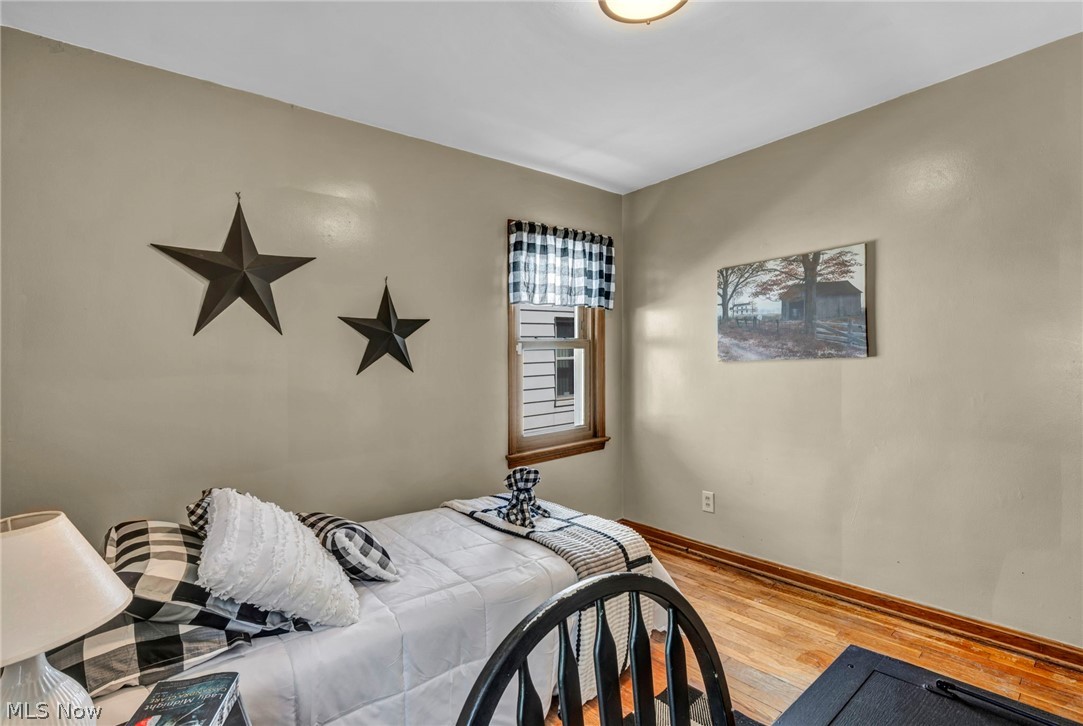 934 E 220th Street Euclid OH 44119