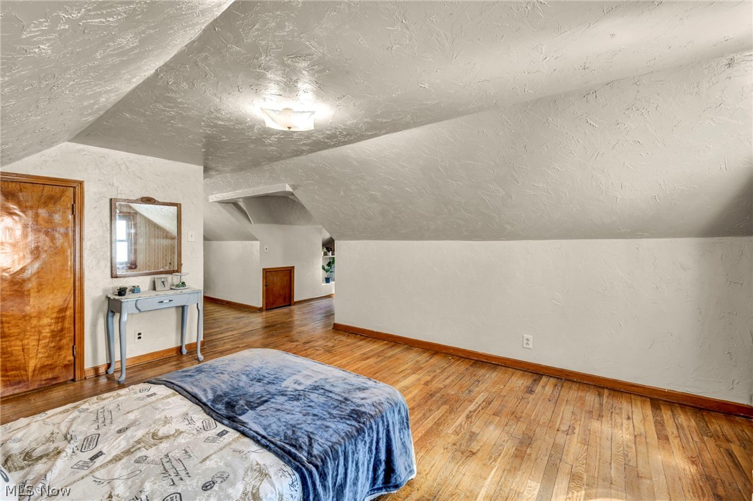 934 E 220th Street Euclid OH 44119