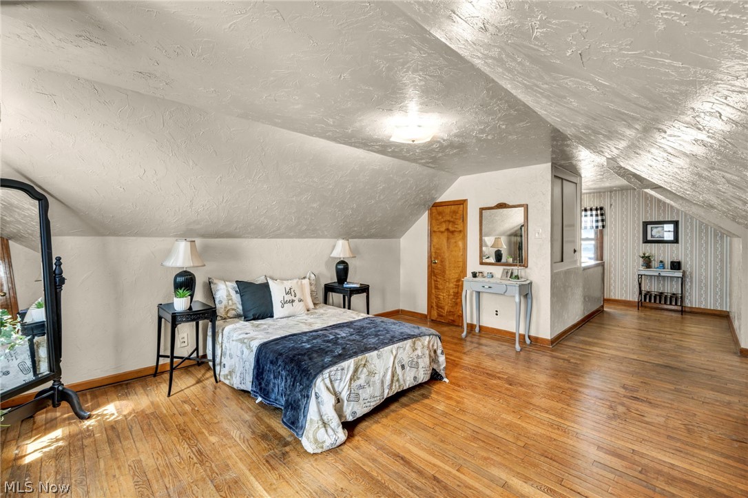 934 E 220th Street Euclid OH 44119