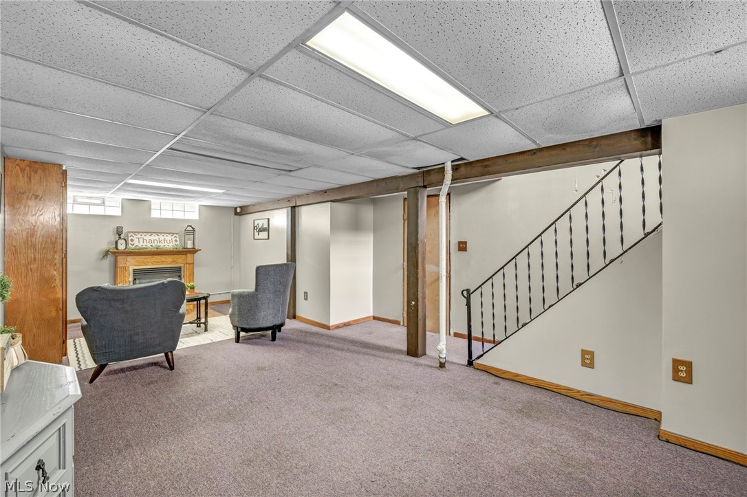 934 E 220th Street Euclid OH 44119