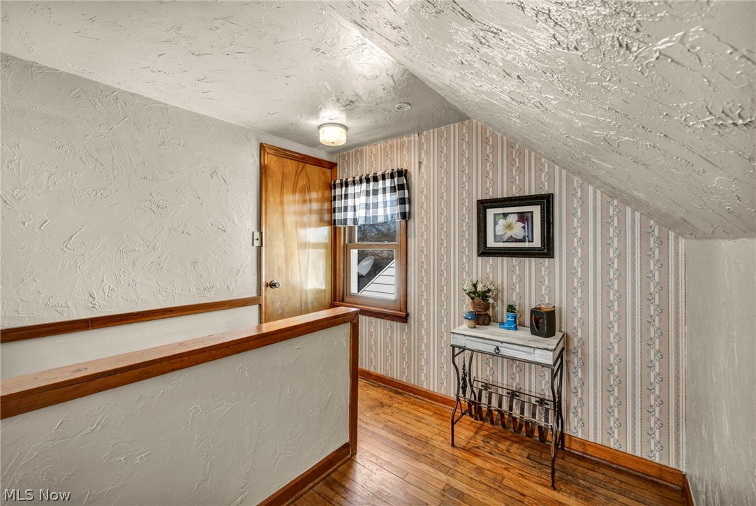 934 E 220th Street Euclid OH 44119