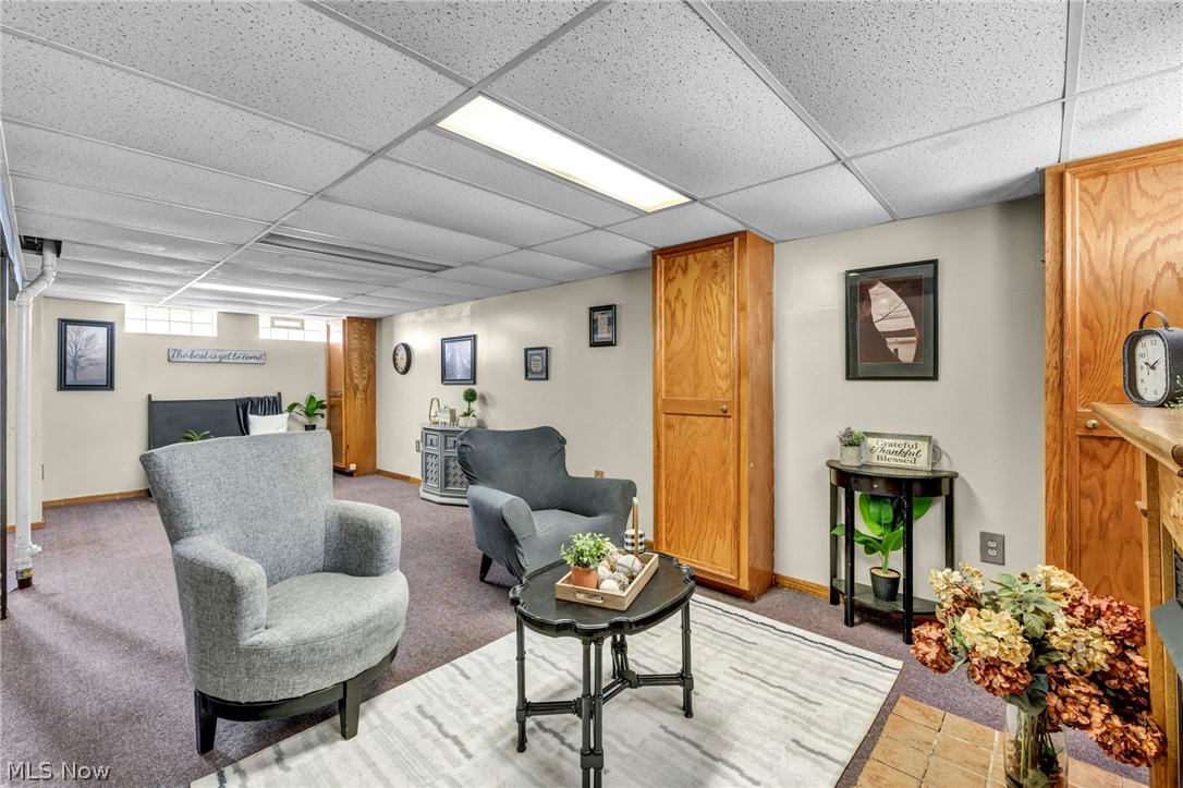 934 E 220th Street Euclid OH 44119