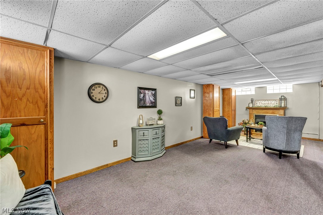 934 E 220th Street Euclid OH 44119
