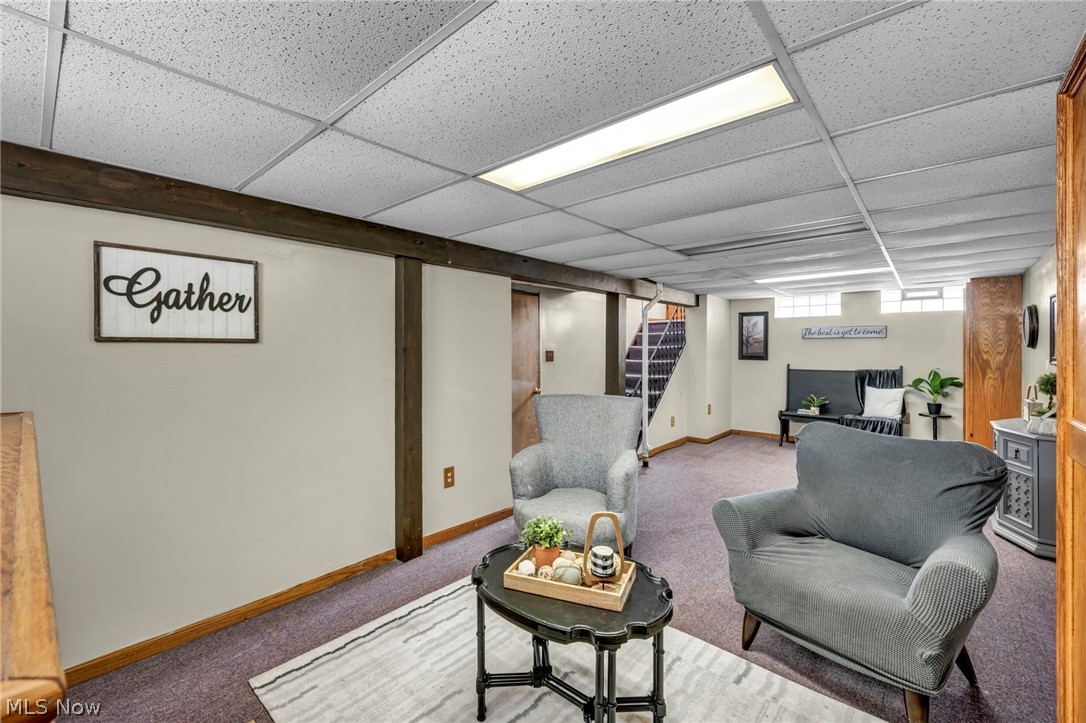 934 E 220th Street Euclid OH 44119