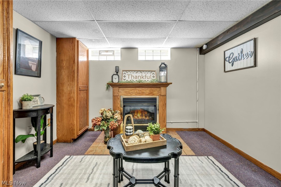 934 E 220th Street Euclid OH 44119