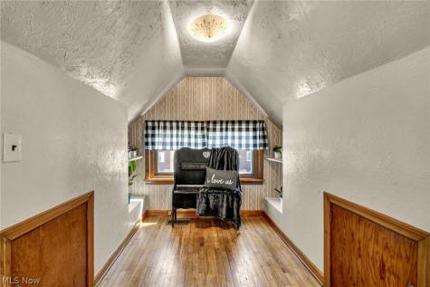 934 E 220th Street Euclid OH 44119