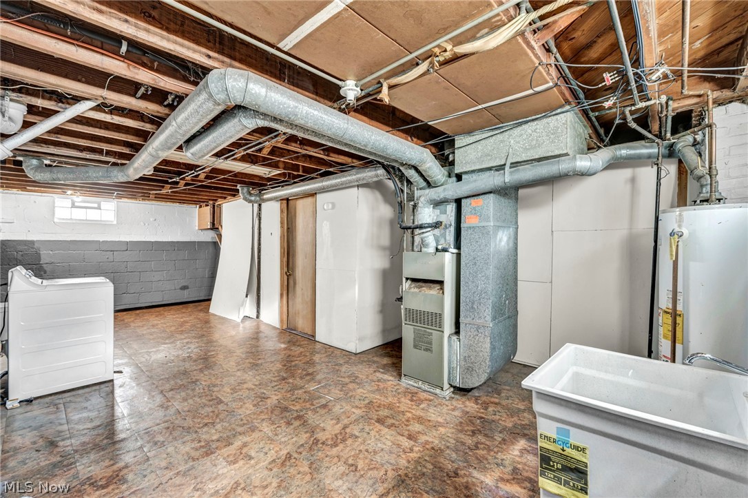 934 E 220th Street Euclid OH 44119