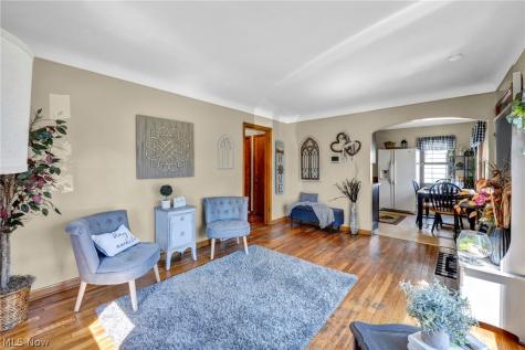 934 E 220th Street Euclid OH 44119
