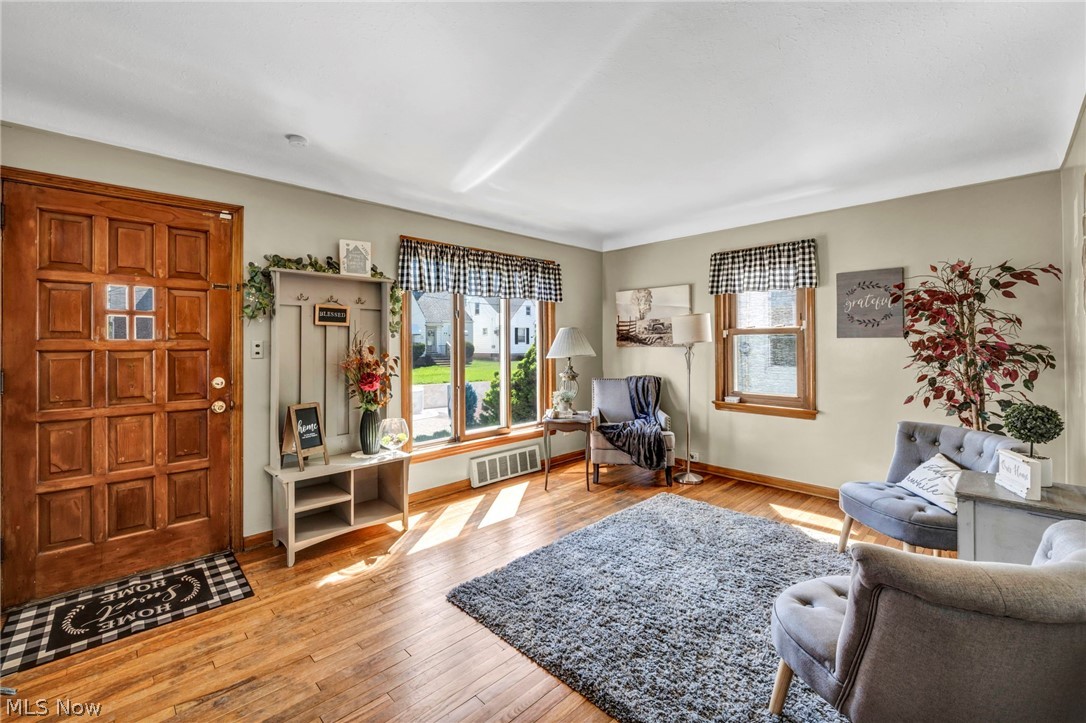934 E 220th Street Euclid OH 44119