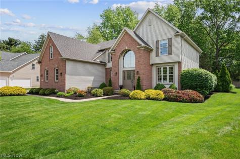 3119 Laura Lane Westlake OH 44145