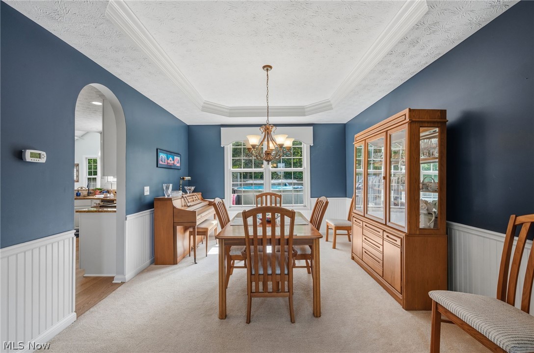 3119 Laura Lane Westlake OH 44145