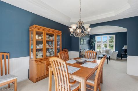 3119 Laura Lane Westlake OH 44145