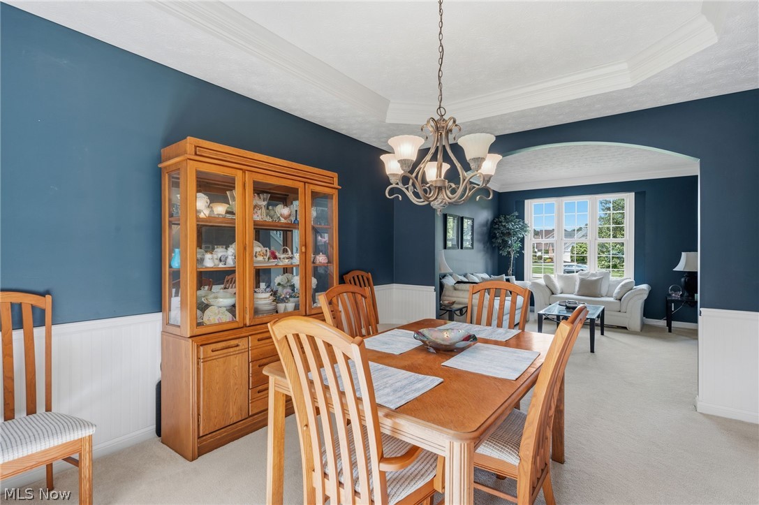 3119 Laura Lane Westlake OH 44145