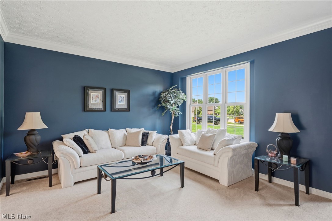 3119 Laura Lane Westlake OH 44145