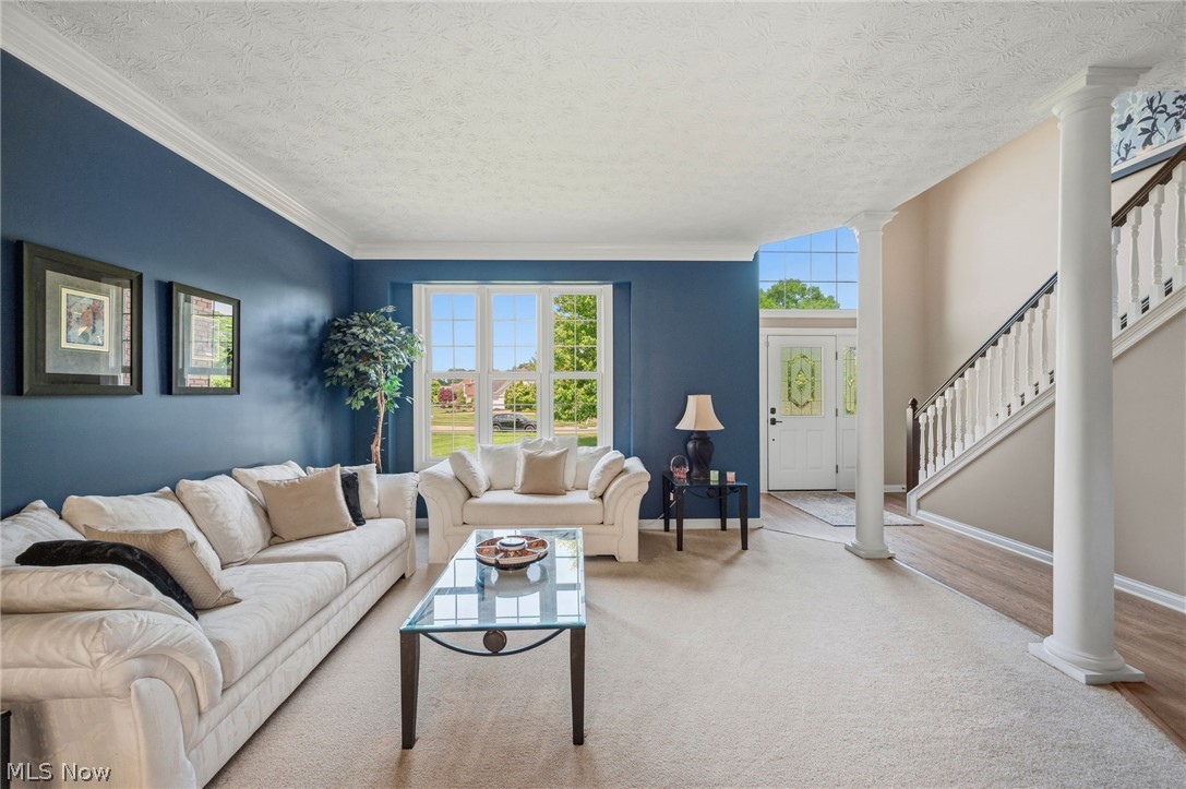 3119 Laura Lane Westlake OH 44145