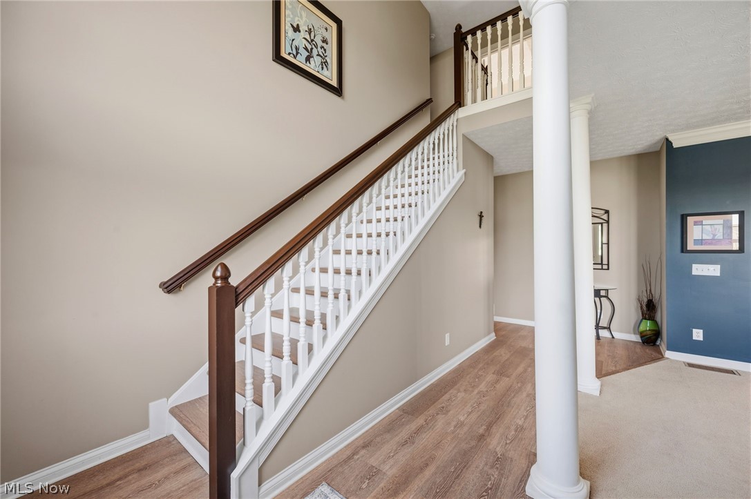 3119 Laura Lane Westlake OH 44145