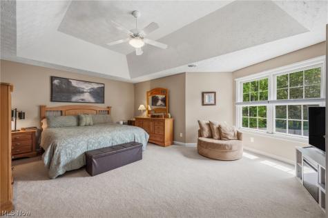 3119 Laura Lane Westlake OH 44145