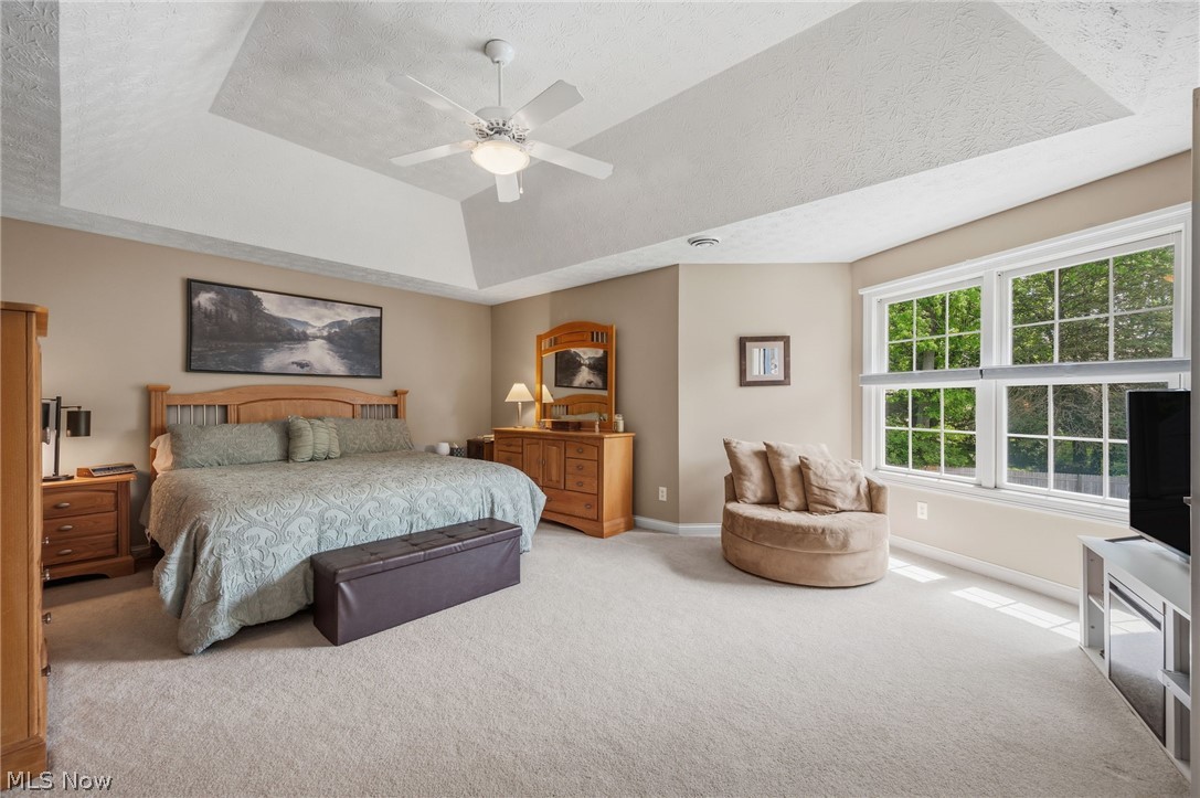 3119 Laura Lane Westlake OH 44145