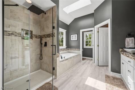 3119 Laura Lane Westlake OH 44145