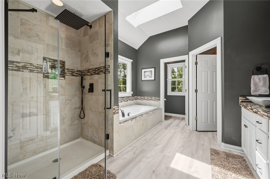 3119 Laura Lane Westlake OH 44145