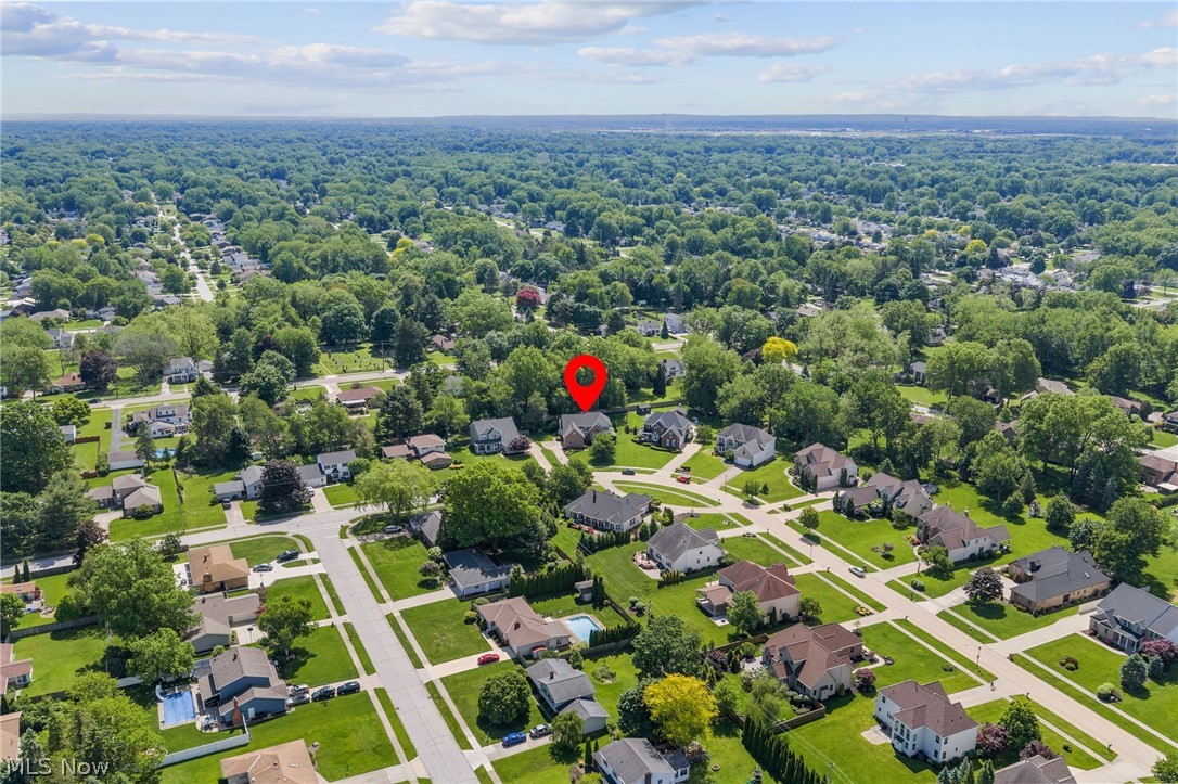3119 Laura Lane Westlake OH 44145