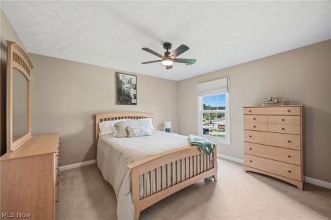 3119 Laura Lane Westlake OH 44145