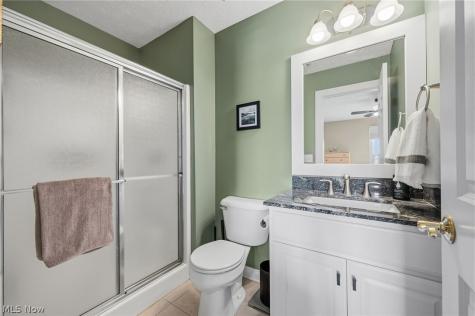3119 Laura Lane Westlake OH 44145