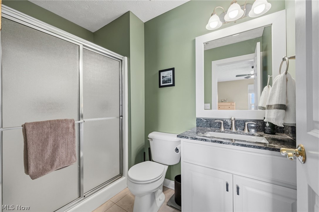 3119 Laura Lane Westlake OH 44145