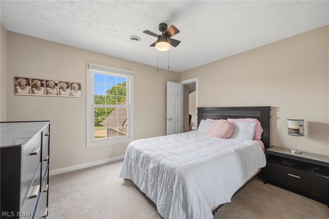 3119 Laura Lane Westlake OH 44145