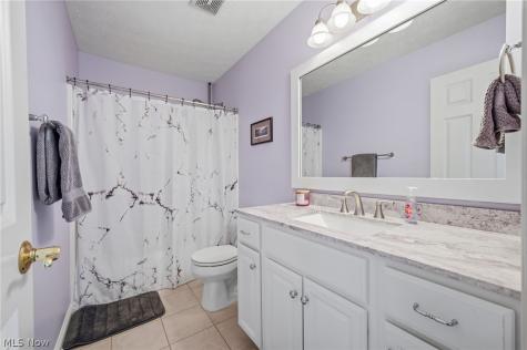 3119 Laura Lane Westlake OH 44145