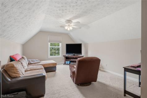 3119 Laura Lane Westlake OH 44145