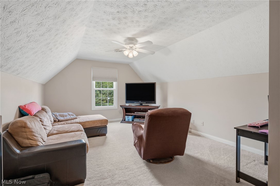 3119 Laura Lane Westlake OH 44145