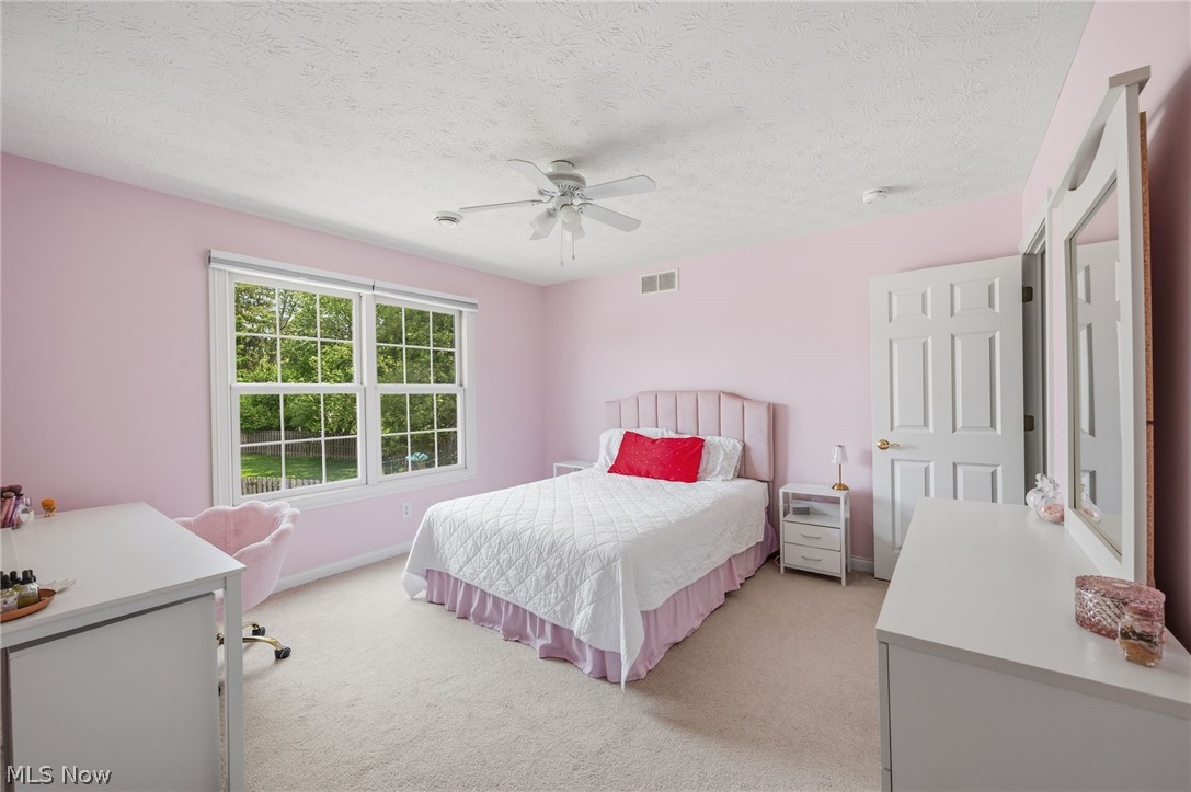 3119 Laura Lane Westlake OH 44145