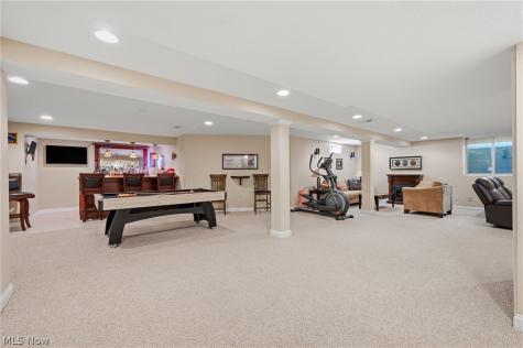 3119 Laura Lane Westlake OH 44145