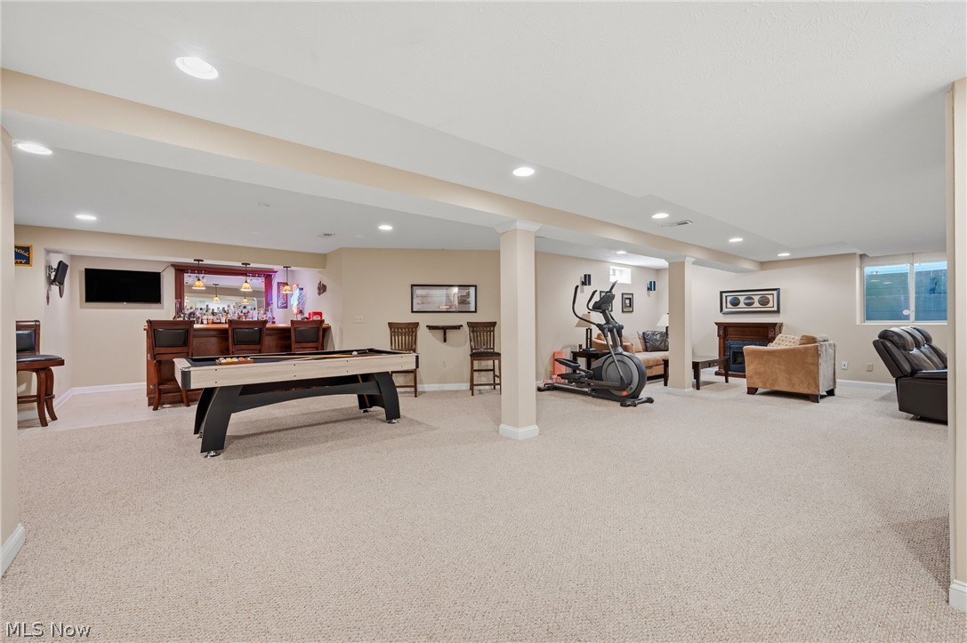 3119 Laura Lane Westlake OH 44145