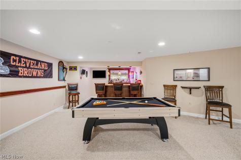 3119 Laura Lane Westlake OH 44145