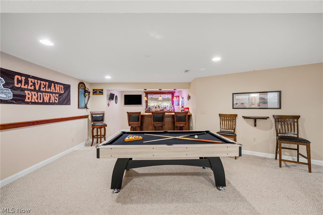 3119 Laura Lane Westlake OH 44145
