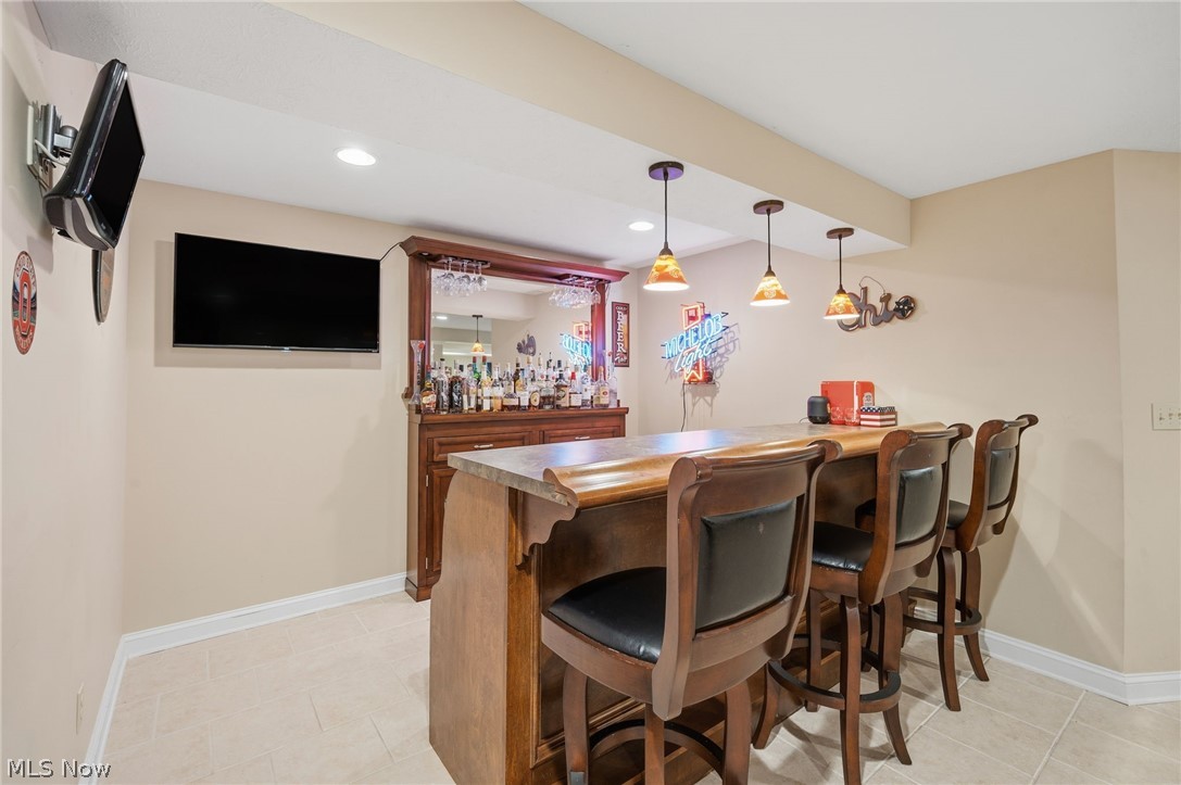 3119 Laura Lane Westlake OH 44145