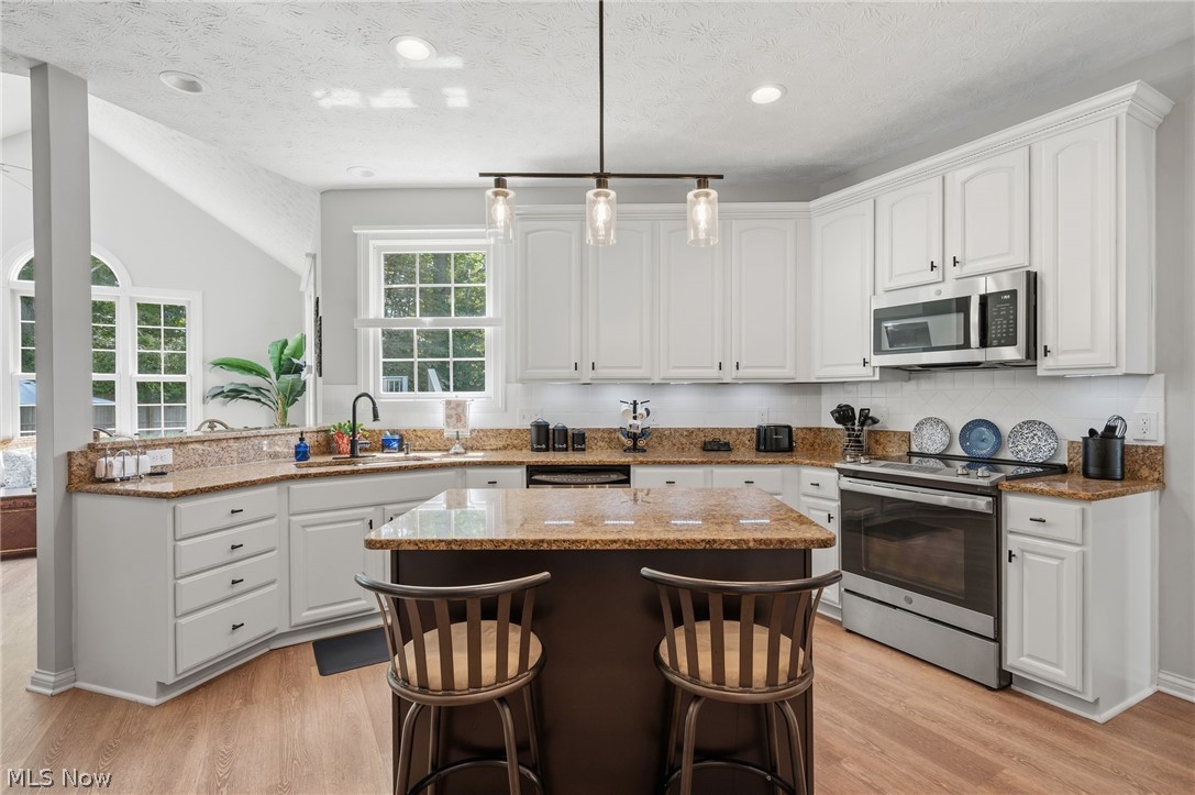 3119 Laura Lane Westlake OH 44145