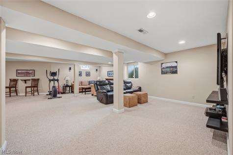 3119 Laura Lane Westlake OH 44145