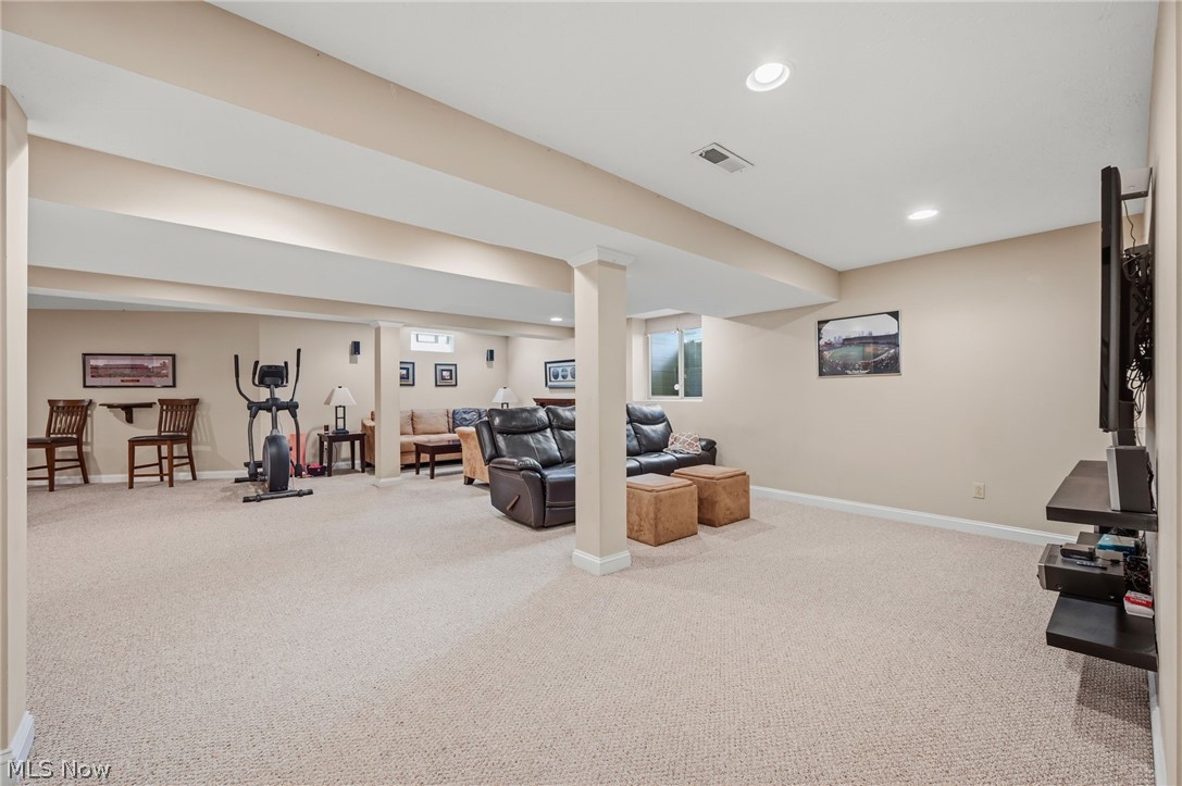 3119 Laura Lane Westlake OH 44145