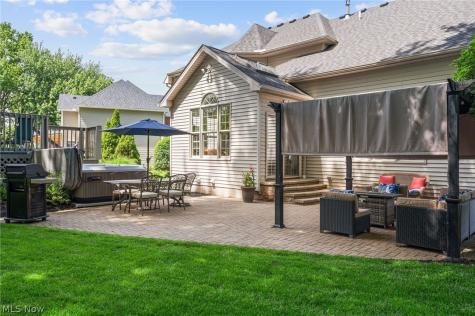 3119 Laura Lane Westlake OH 44145