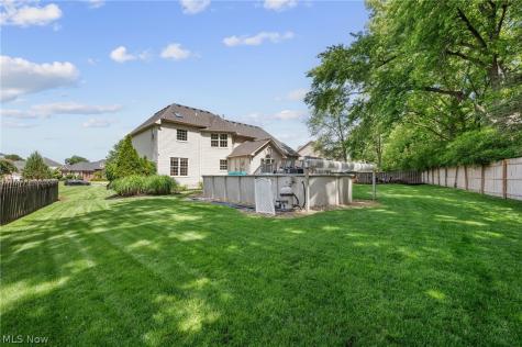 3119 Laura Lane Westlake OH 44145