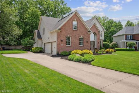 3119 Laura Lane Westlake OH 44145
