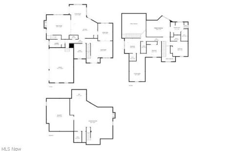 3119 Laura Lane Westlake OH 44145